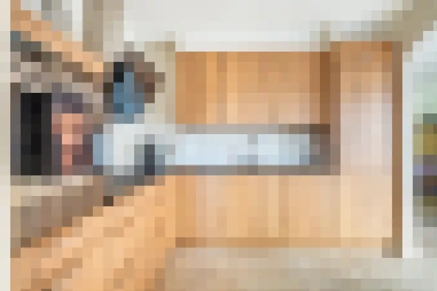 Van Sonoystraat 7 Bourtange thumbnail 4