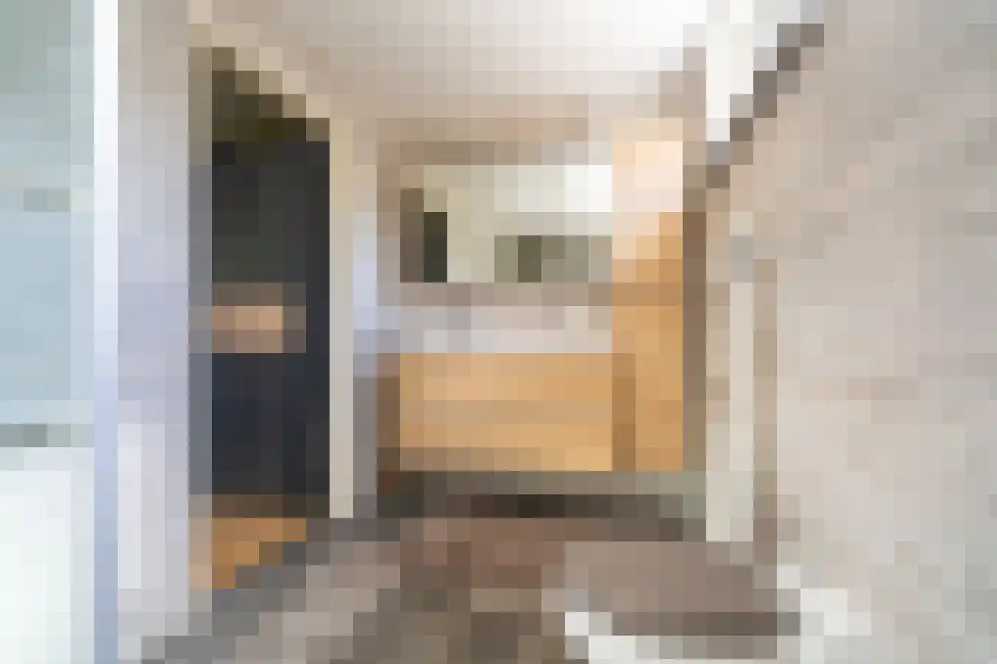 Van Sonoystraat 7 Bourtange thumbnail 40