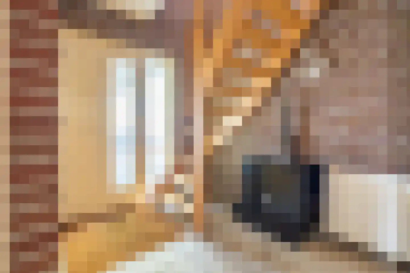 Van Sonoystraat 7 Bourtange thumbnail 41