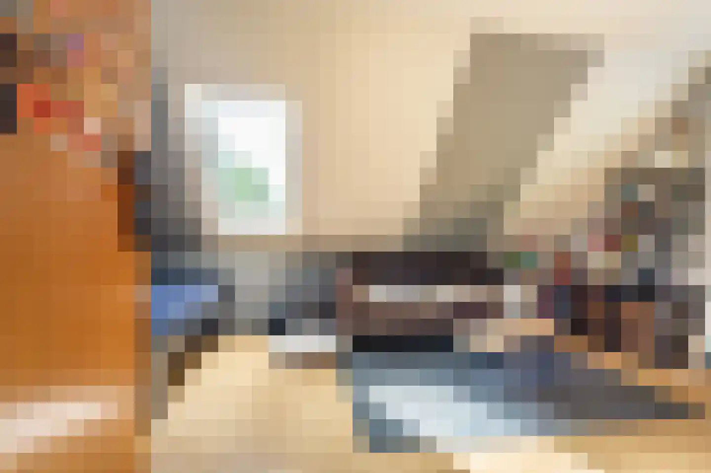 Van Sonoystraat 7 Bourtange thumbnail 44