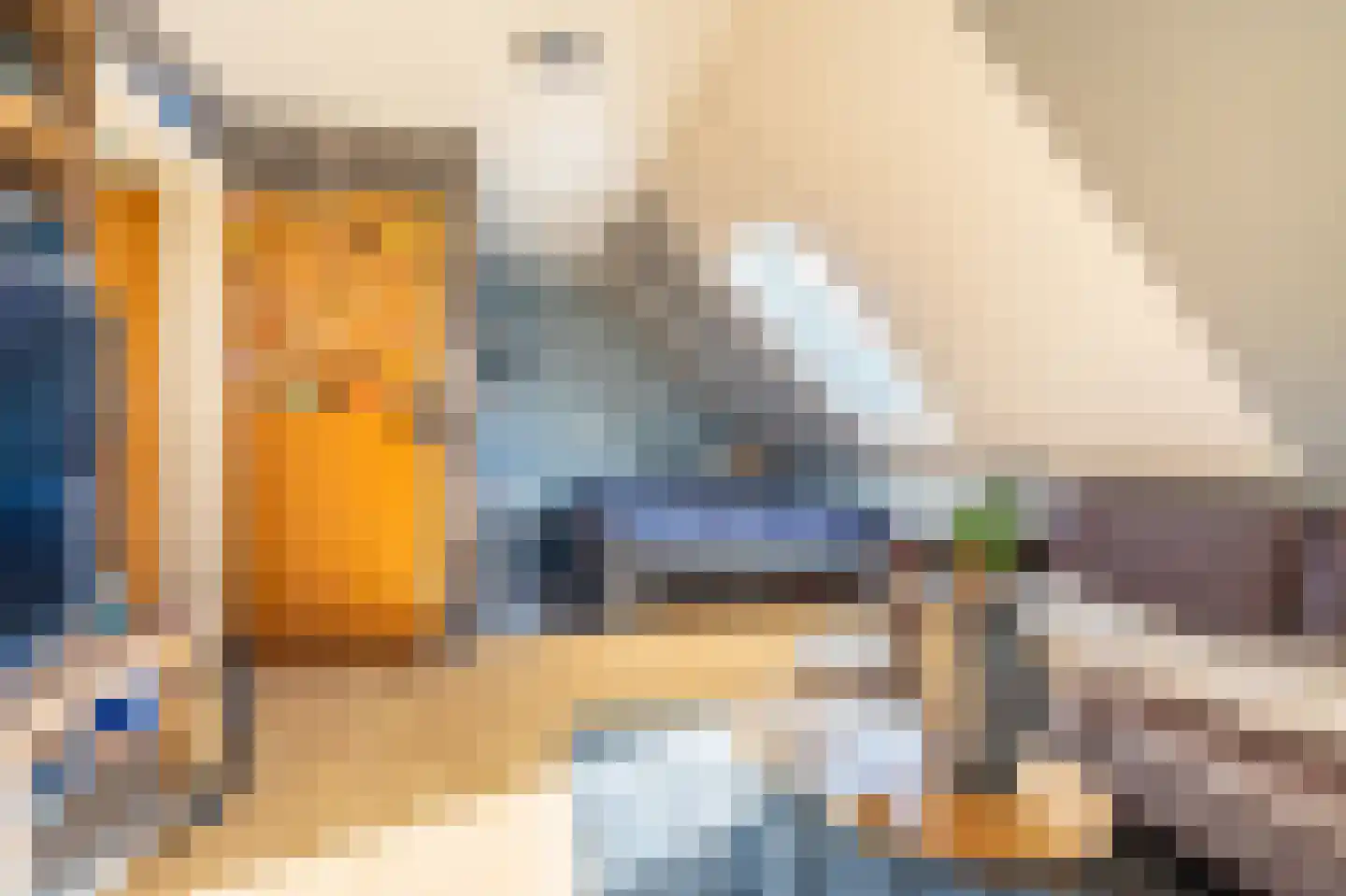 Van Sonoystraat 7 Bourtange thumbnail 45