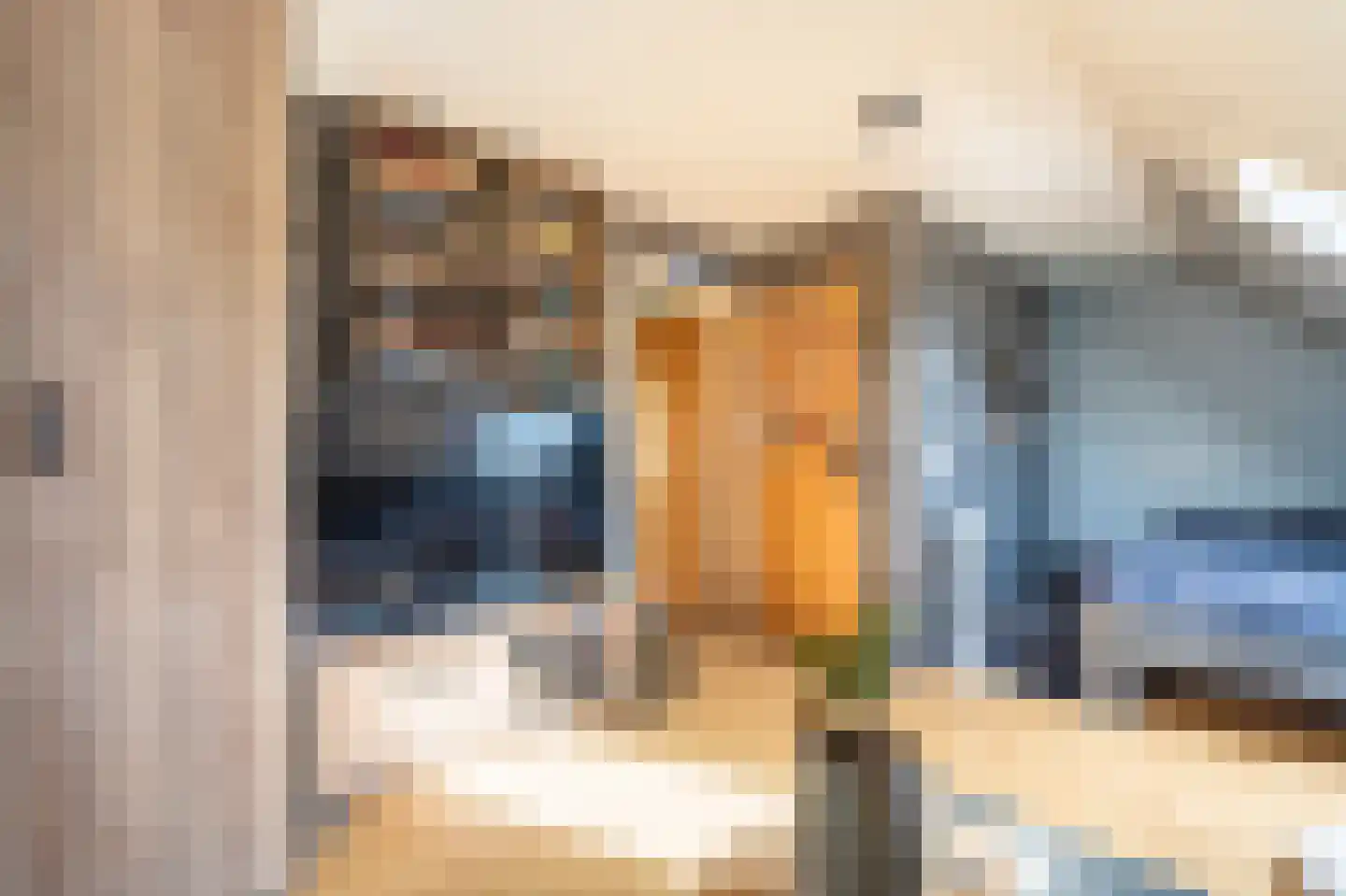Van Sonoystraat 7 Bourtange thumbnail 46