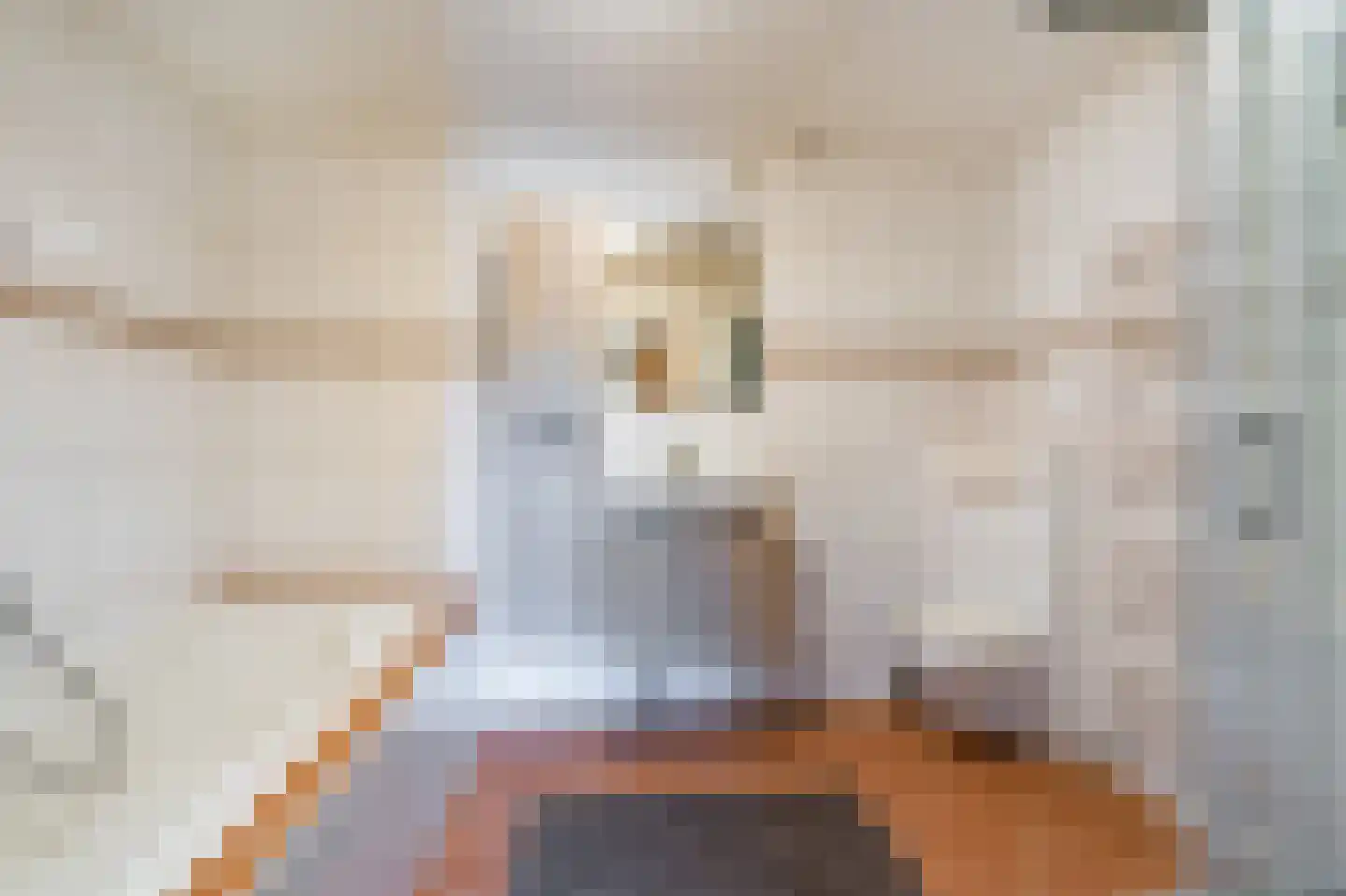 Van Sonoystraat 7 Bourtange thumbnail 47