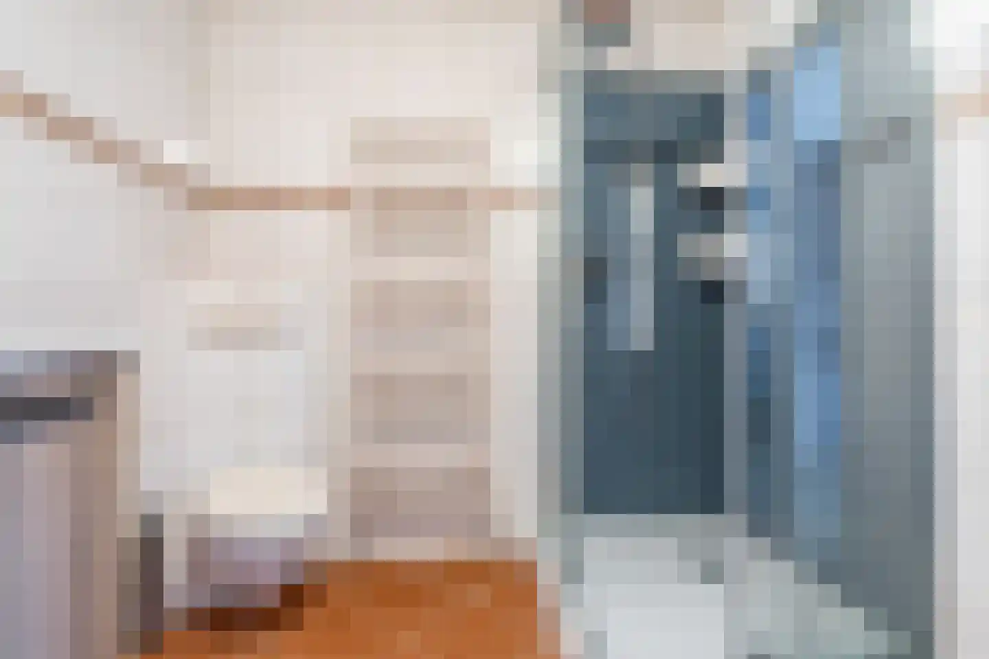 Van Sonoystraat 7 Bourtange thumbnail 48