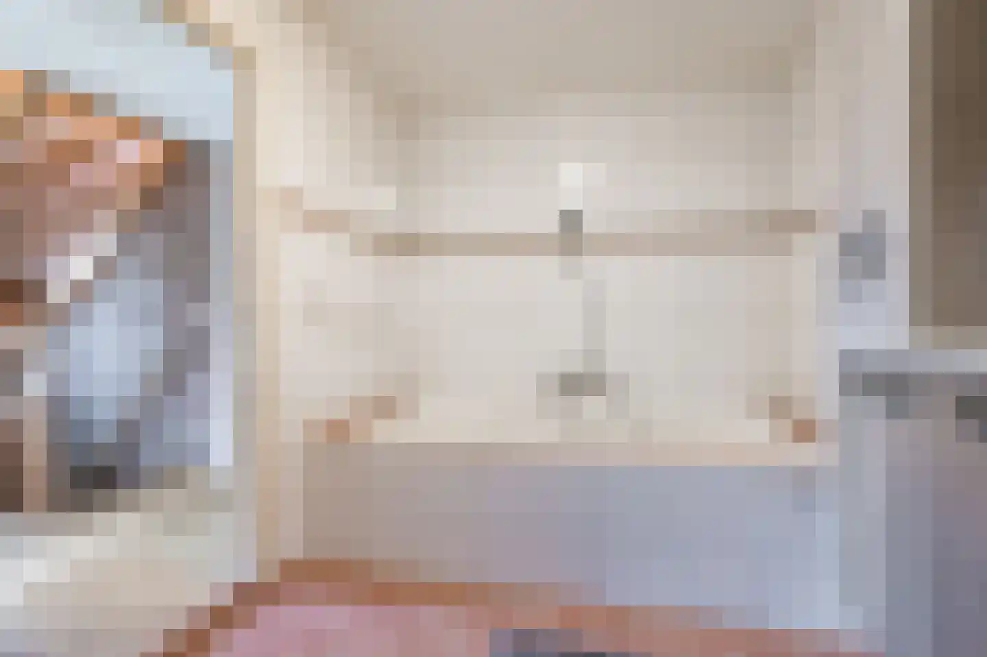 Van Sonoystraat 7 Bourtange thumbnail 49
