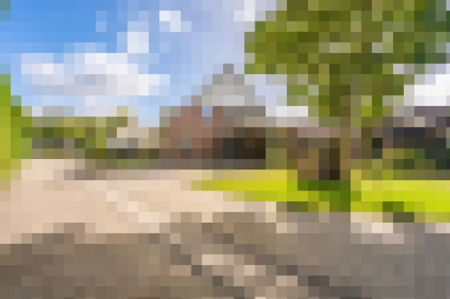Van Sonoystraat 7 Bourtange thumbnail 5