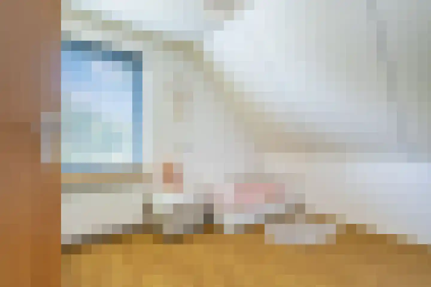 Van Sonoystraat 7 Bourtange thumbnail 50