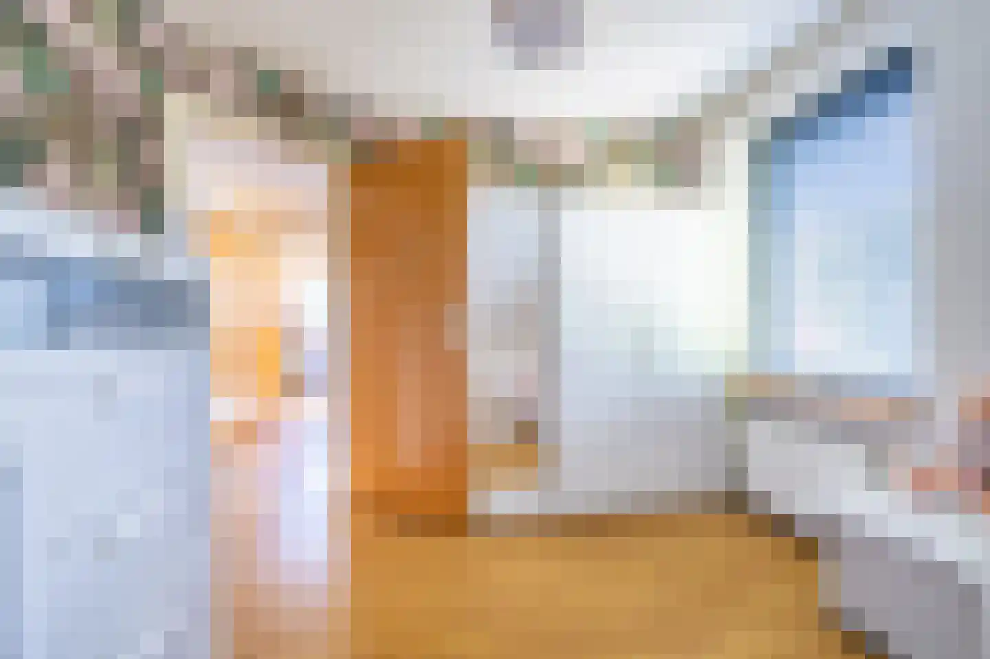 Van Sonoystraat 7 Bourtange thumbnail 51