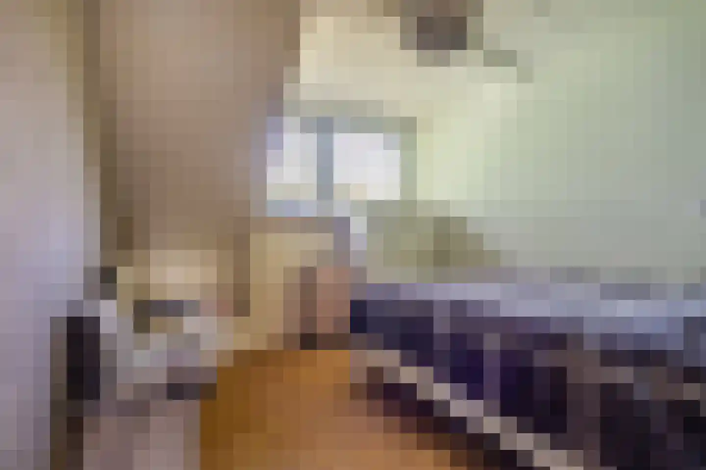 Van Sonoystraat 7 Bourtange thumbnail 52