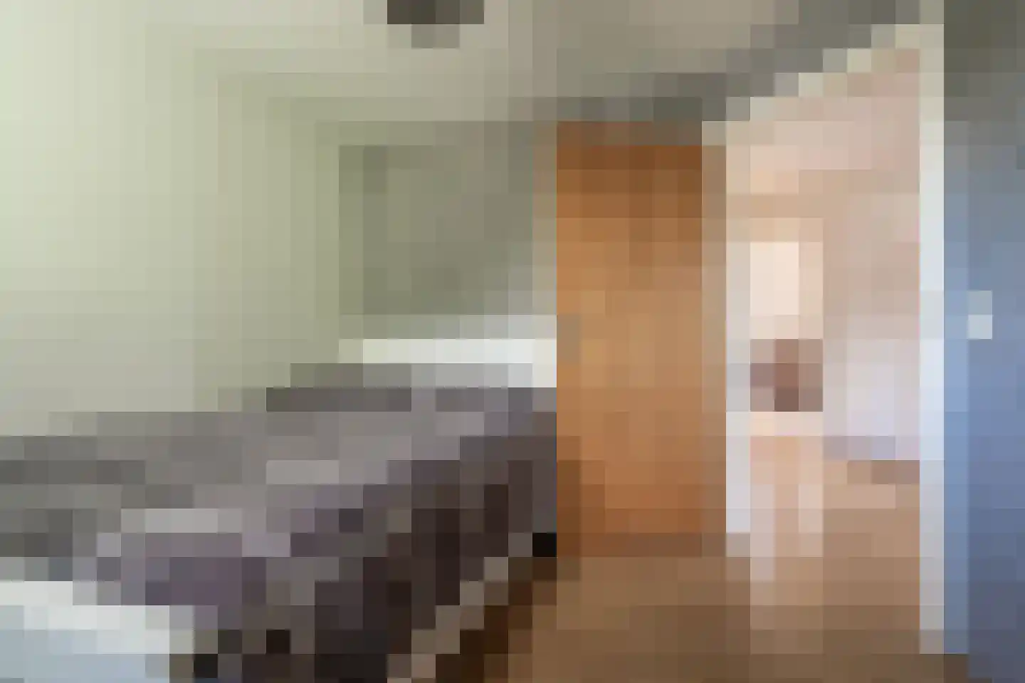 Van Sonoystraat 7 Bourtange thumbnail 53