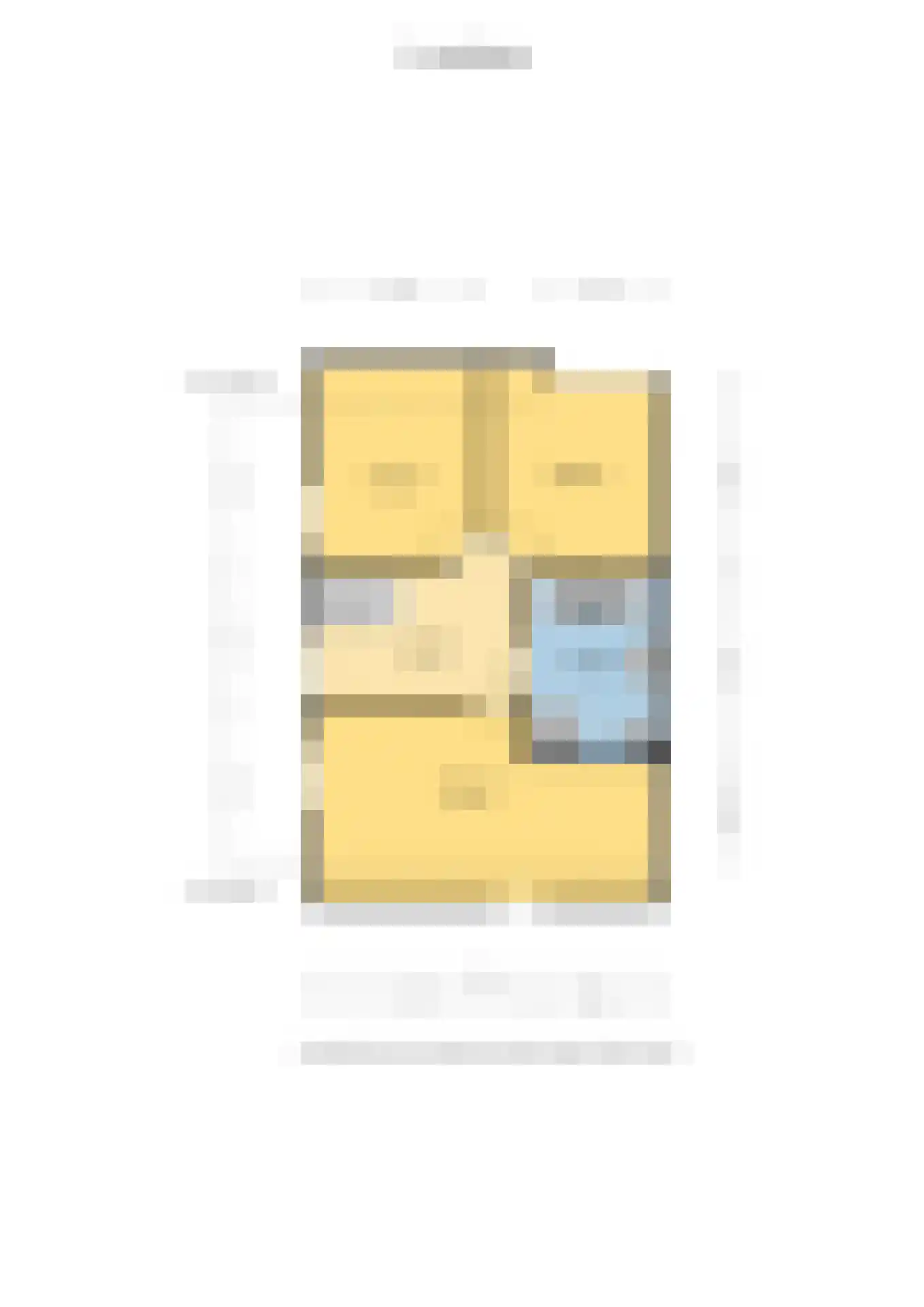 Van Sonoystraat 7 Bourtange thumbnail 55