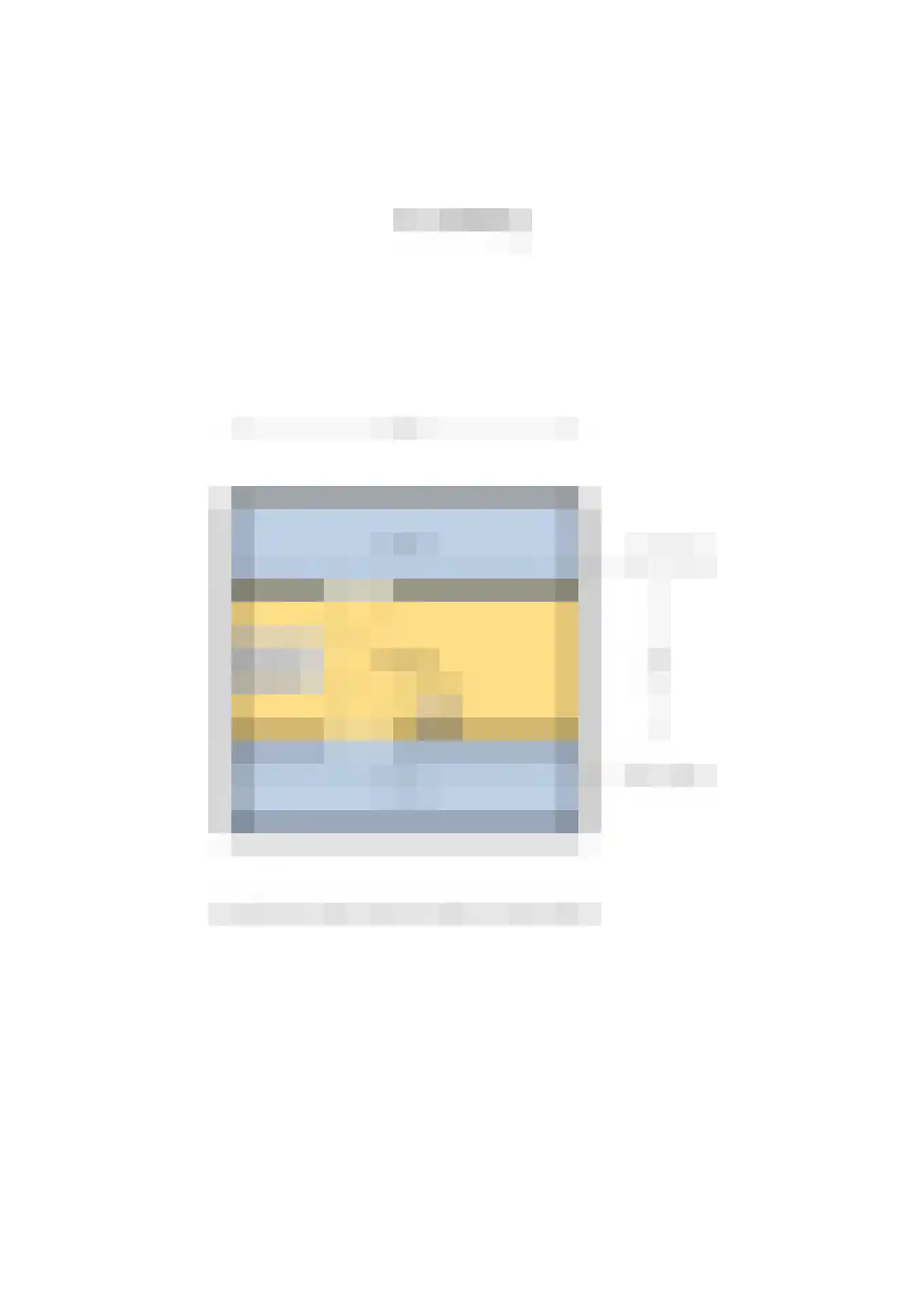 Van Sonoystraat 7 Bourtange thumbnail 56