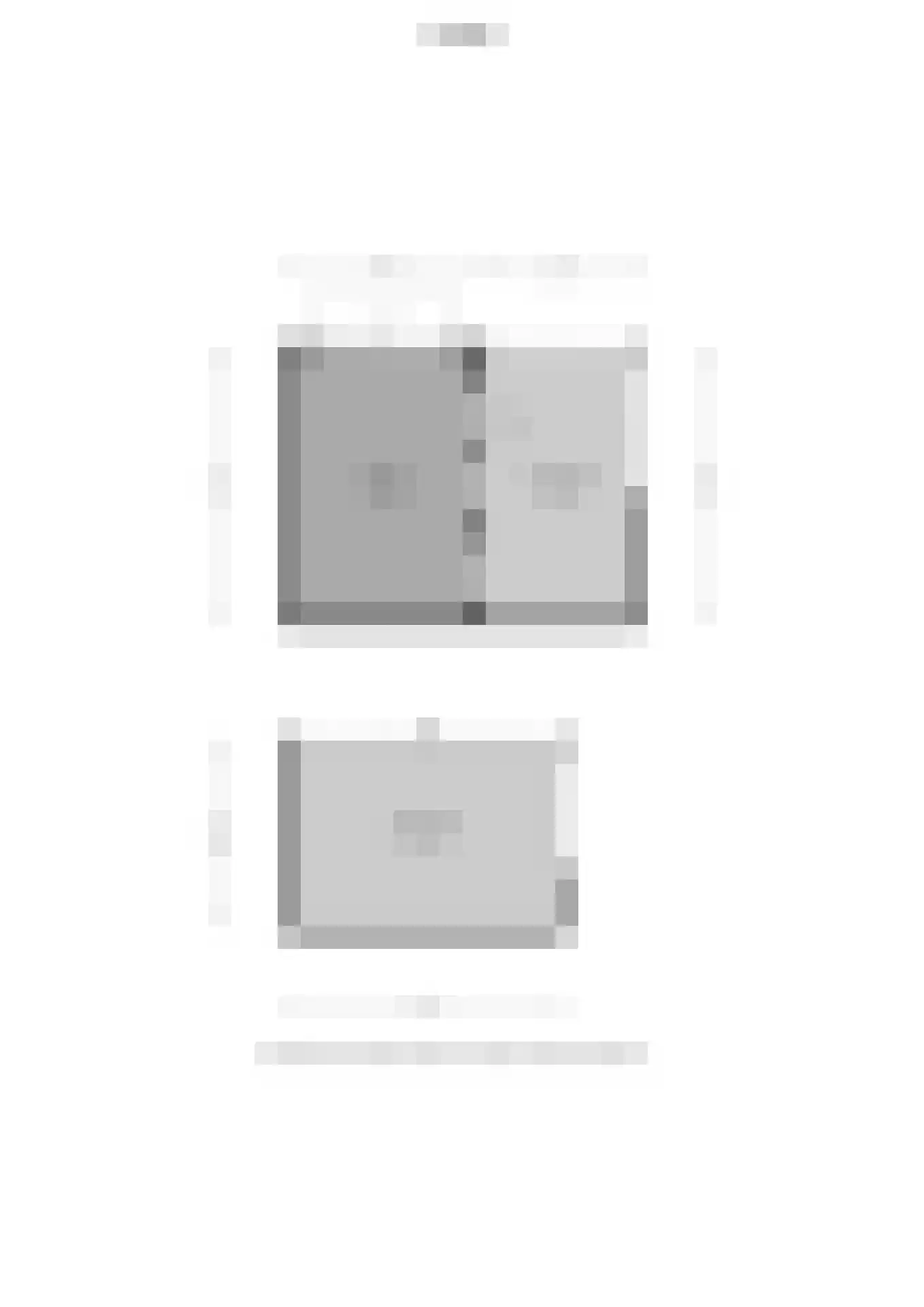 Van Sonoystraat 7 Bourtange thumbnail 57
