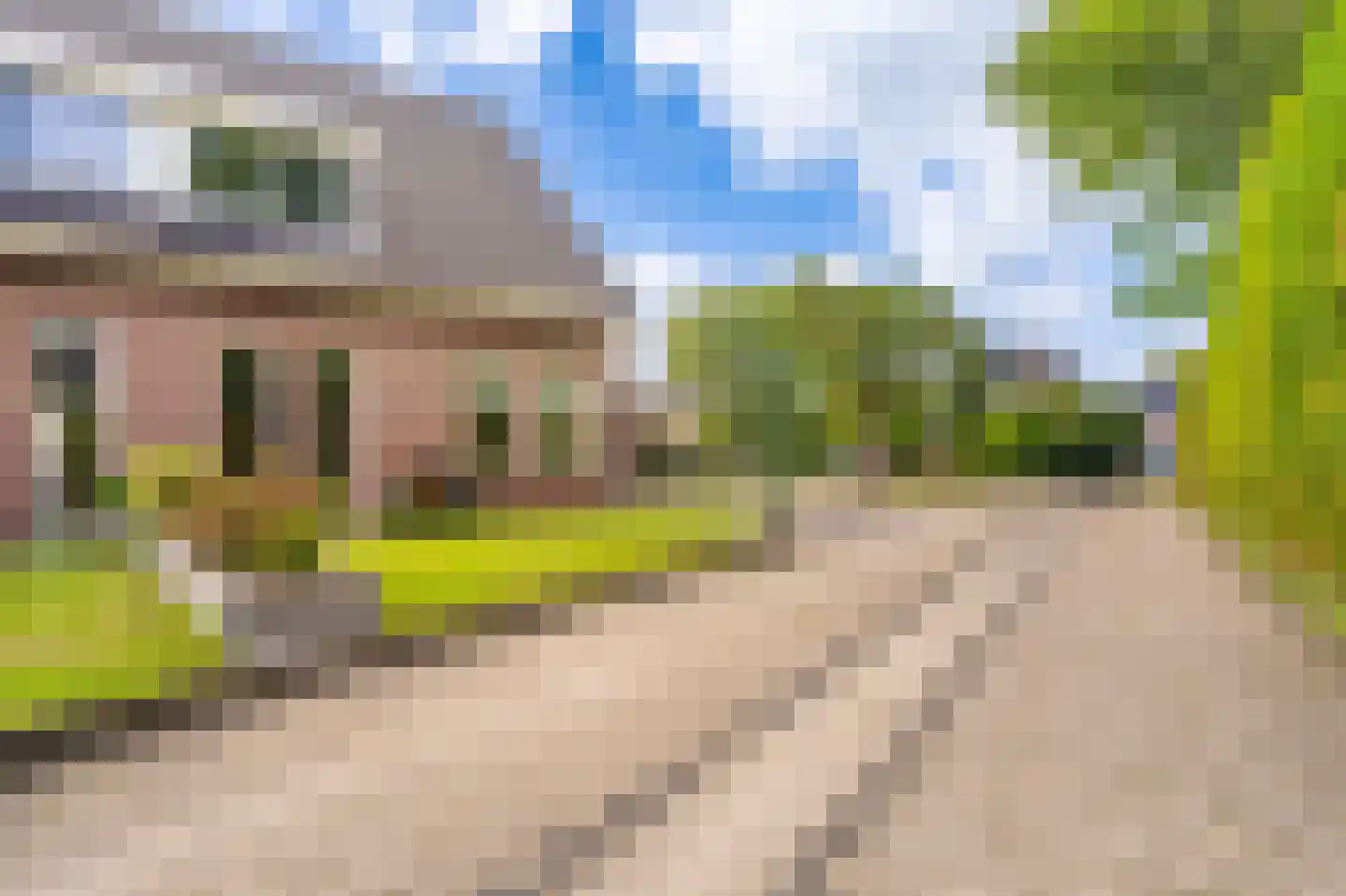 Van Sonoystraat 7 Bourtange thumbnail 6