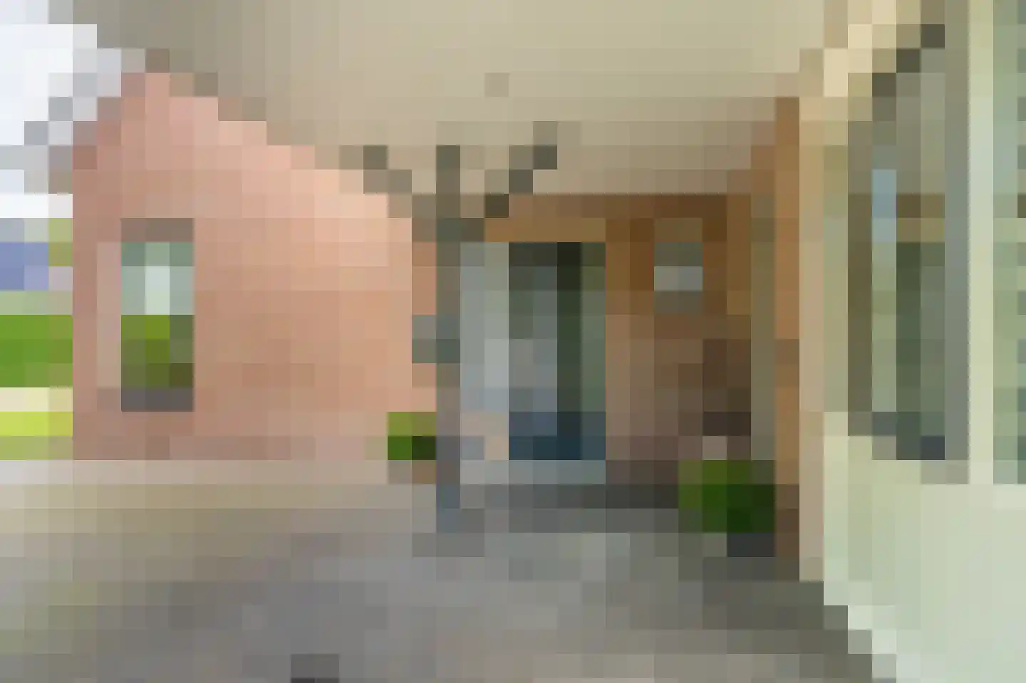 Van Sonoystraat 7 Bourtange thumbnail 7