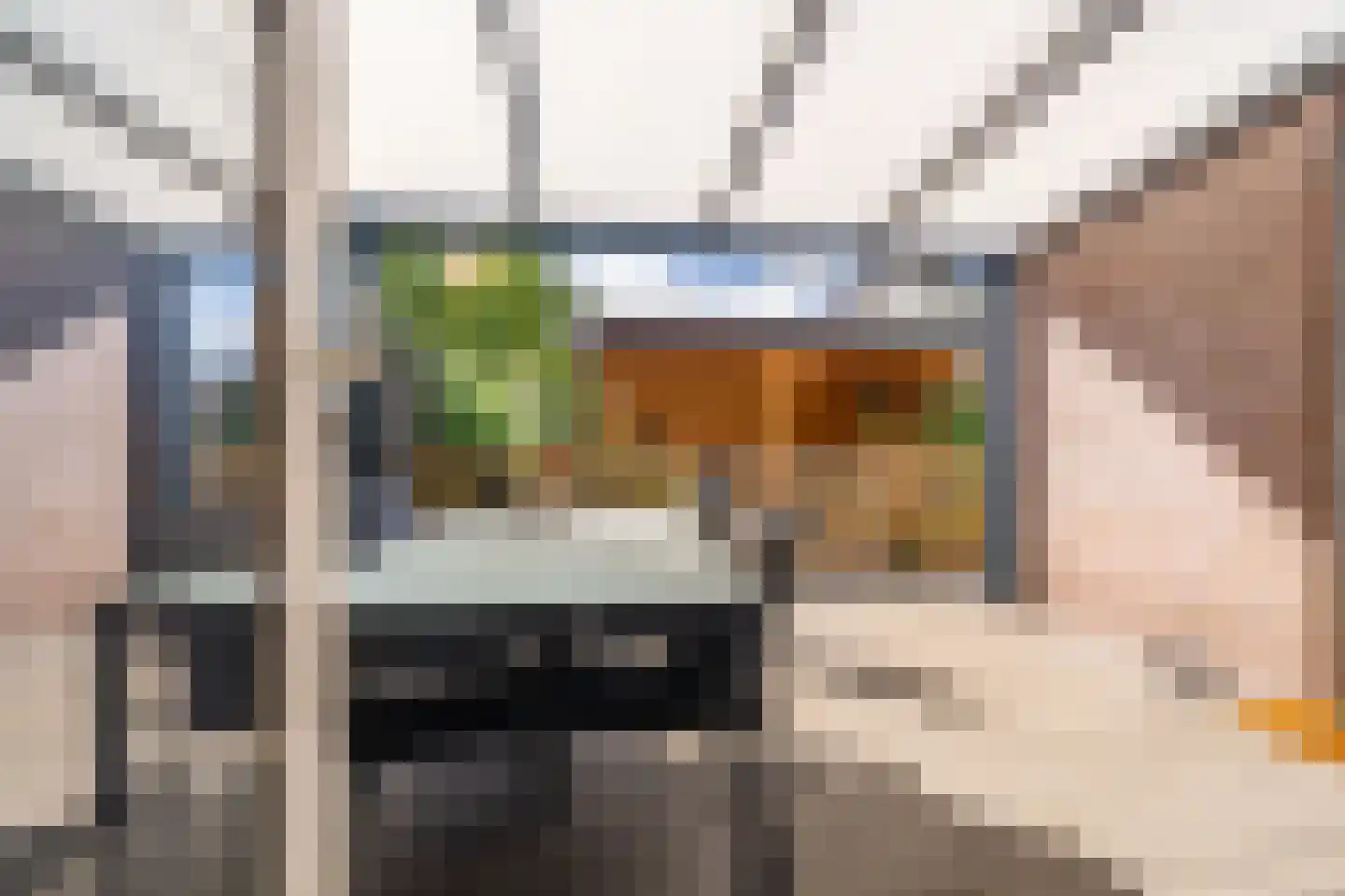 Van Sonoystraat 7 Bourtange thumbnail 8