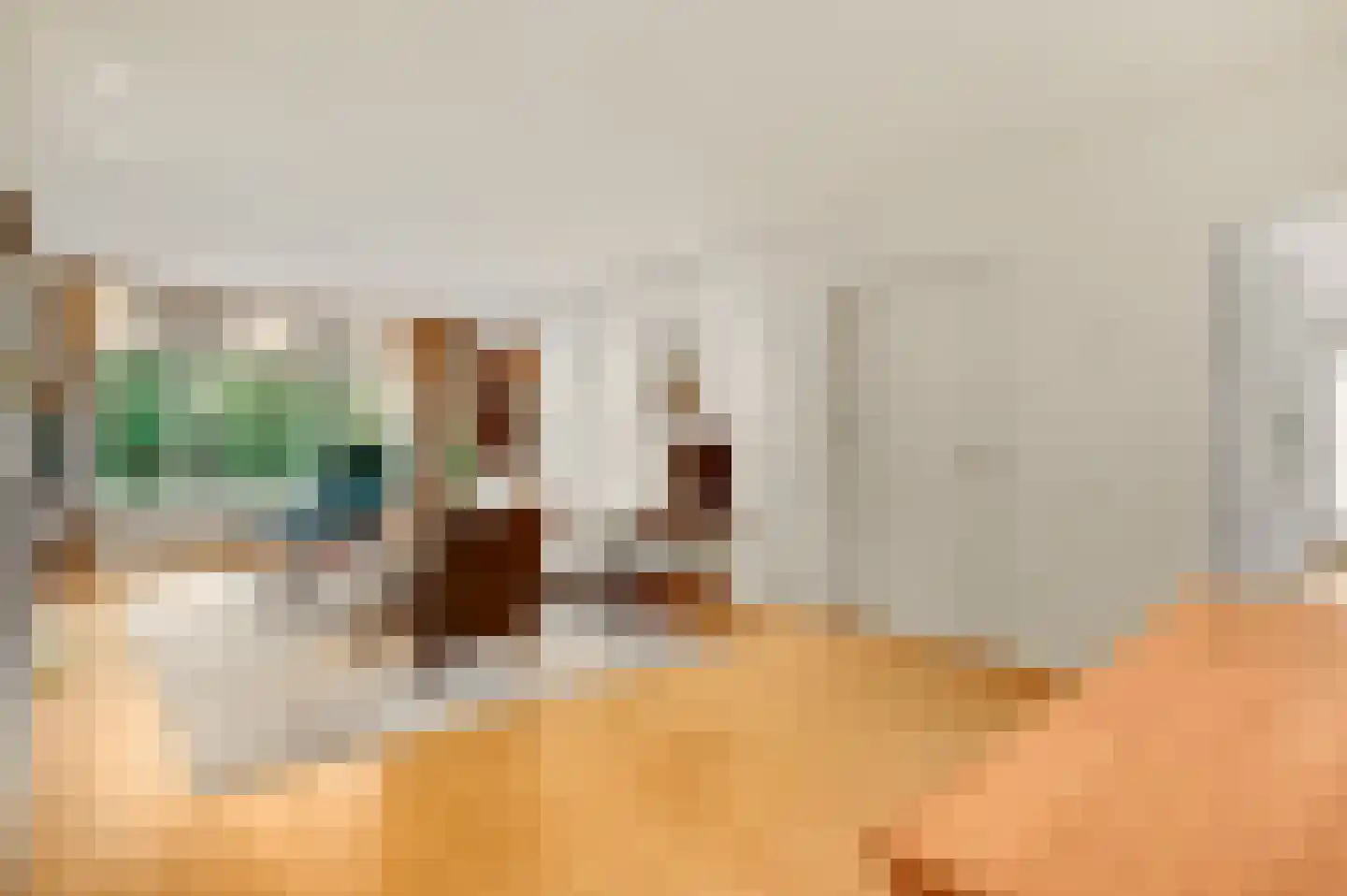 van Sonsbeecklaan 15 Beek thumbnail 14