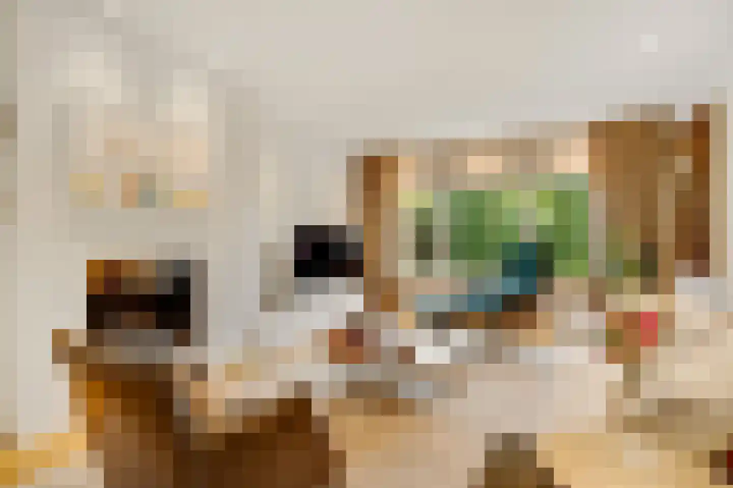 van Sonsbeecklaan 15 Beek thumbnail 15