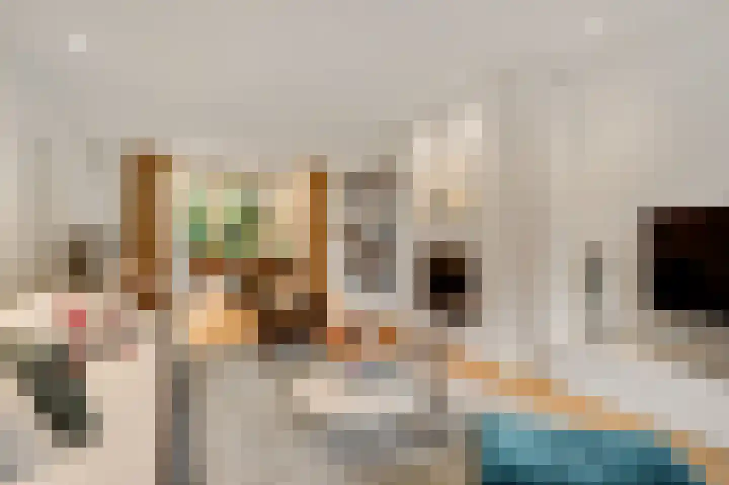 van Sonsbeecklaan 15 Beek thumbnail 16