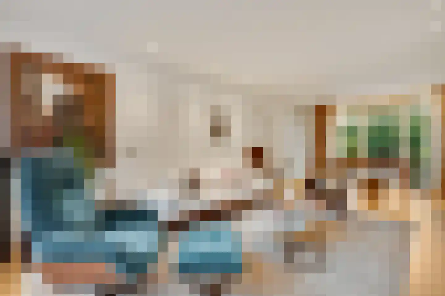 van Sonsbeecklaan 15 Beek thumbnail 17