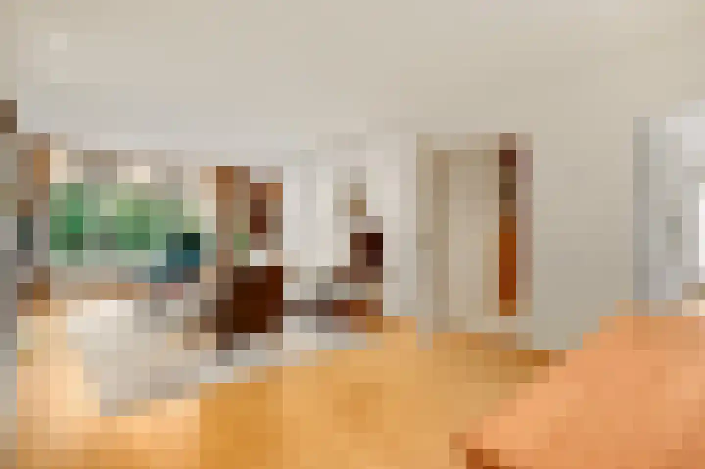 van Sonsbeecklaan 15 Beek thumbnail 19