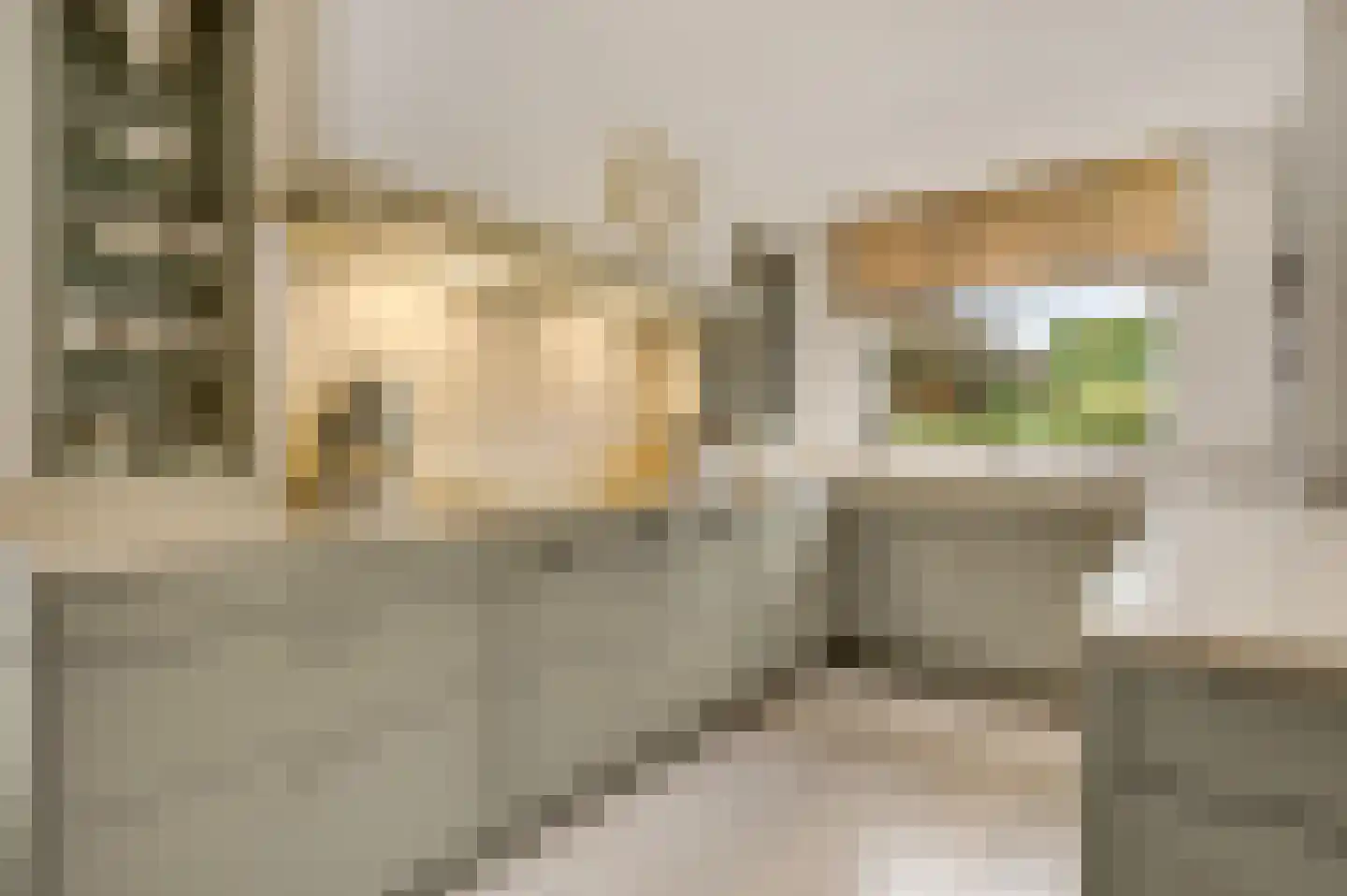 van Sonsbeecklaan 15 Beek thumbnail 25