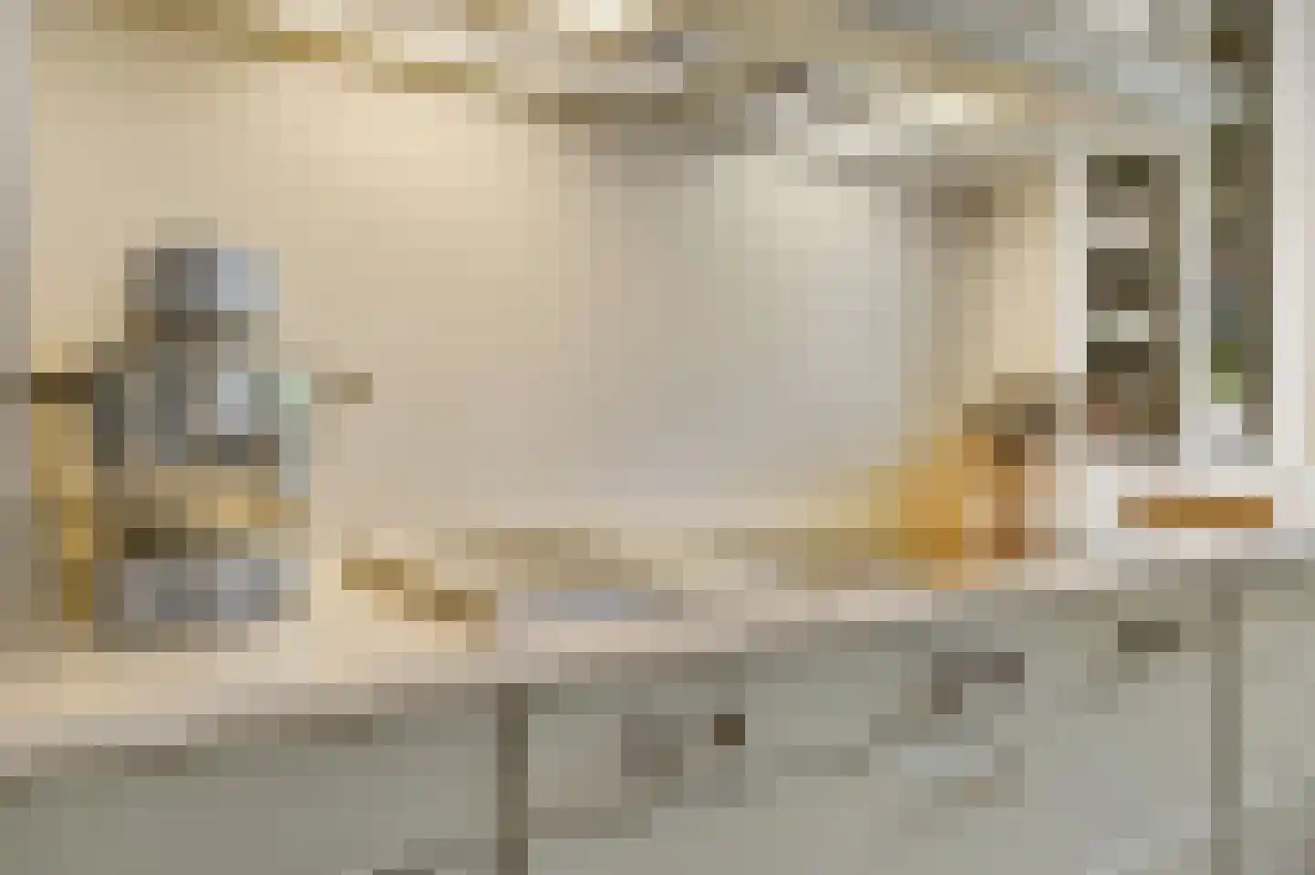van Sonsbeecklaan 15 Beek thumbnail 26