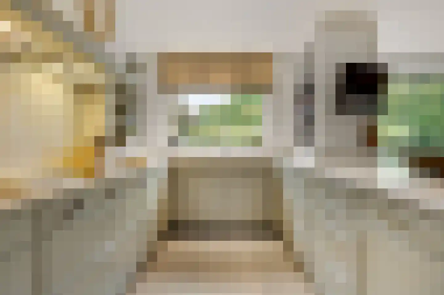 van Sonsbeecklaan 15 Beek thumbnail 27