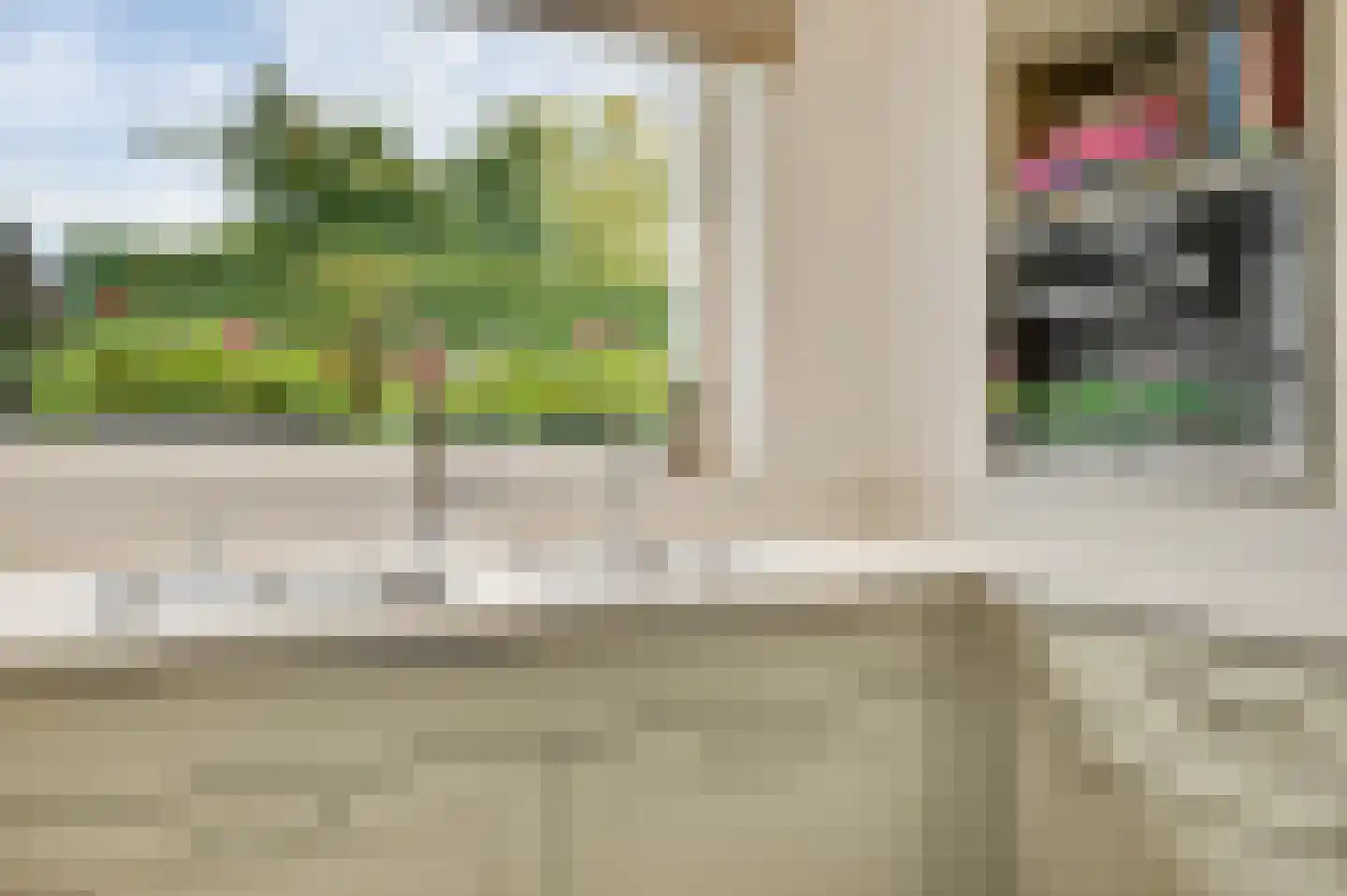 van Sonsbeecklaan 15 Beek thumbnail 28