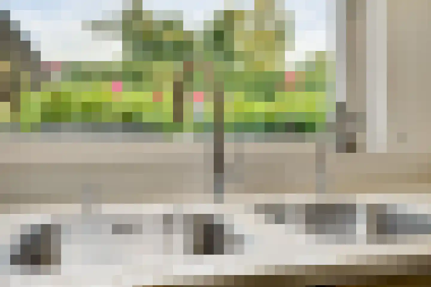 van Sonsbeecklaan 15 Beek thumbnail 29