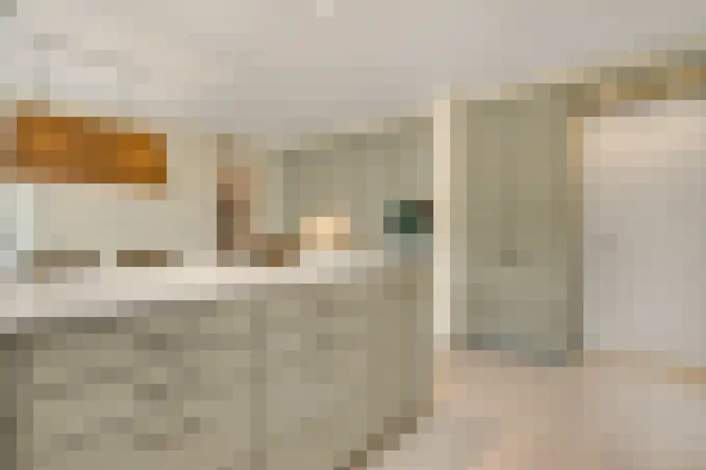 van Sonsbeecklaan 15 Beek thumbnail 30