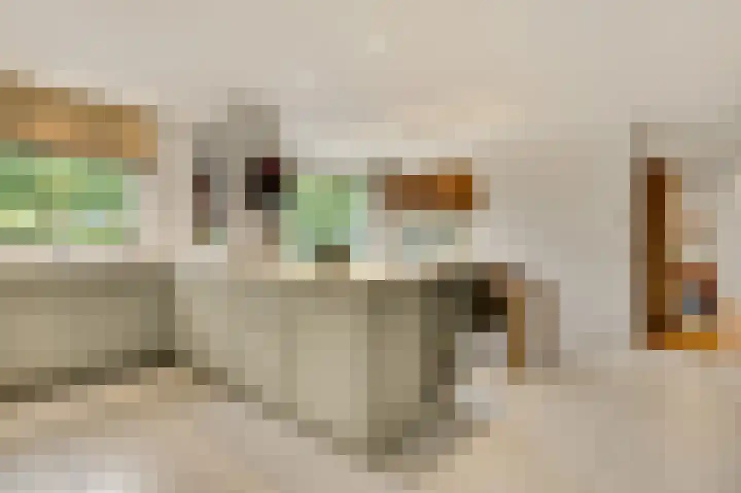 van Sonsbeecklaan 15 Beek thumbnail 32
