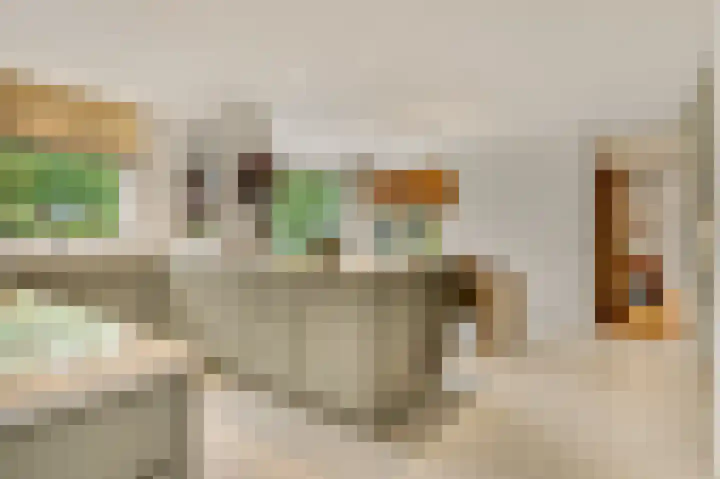 van Sonsbeecklaan 15 Beek thumbnail 33