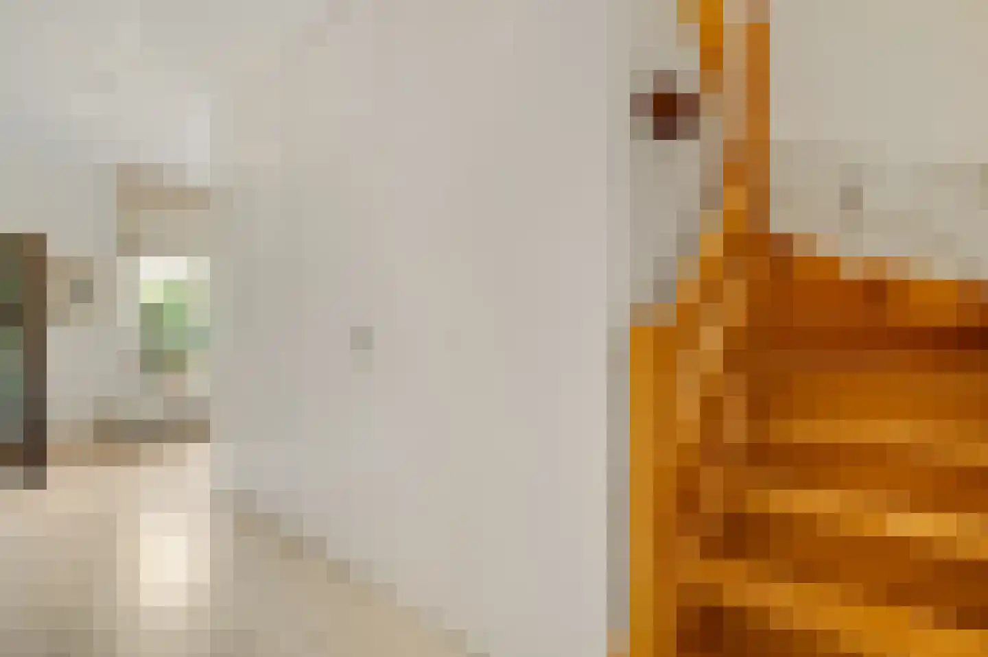 van Sonsbeecklaan 15 Beek thumbnail 37