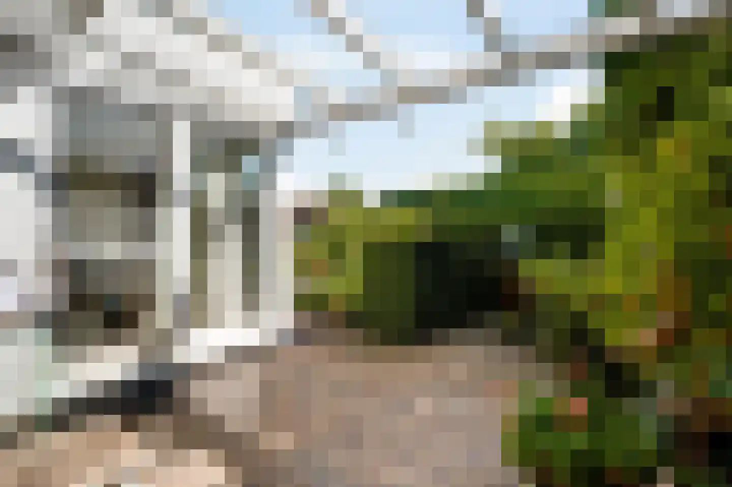 van Sonsbeecklaan 15 Beek thumbnail 4
