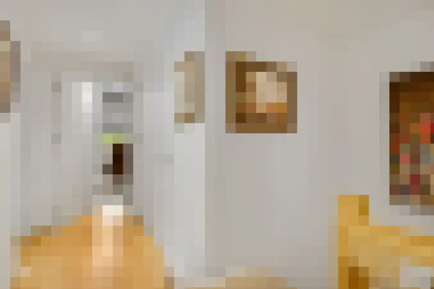 van Sonsbeecklaan 15 Beek thumbnail 41