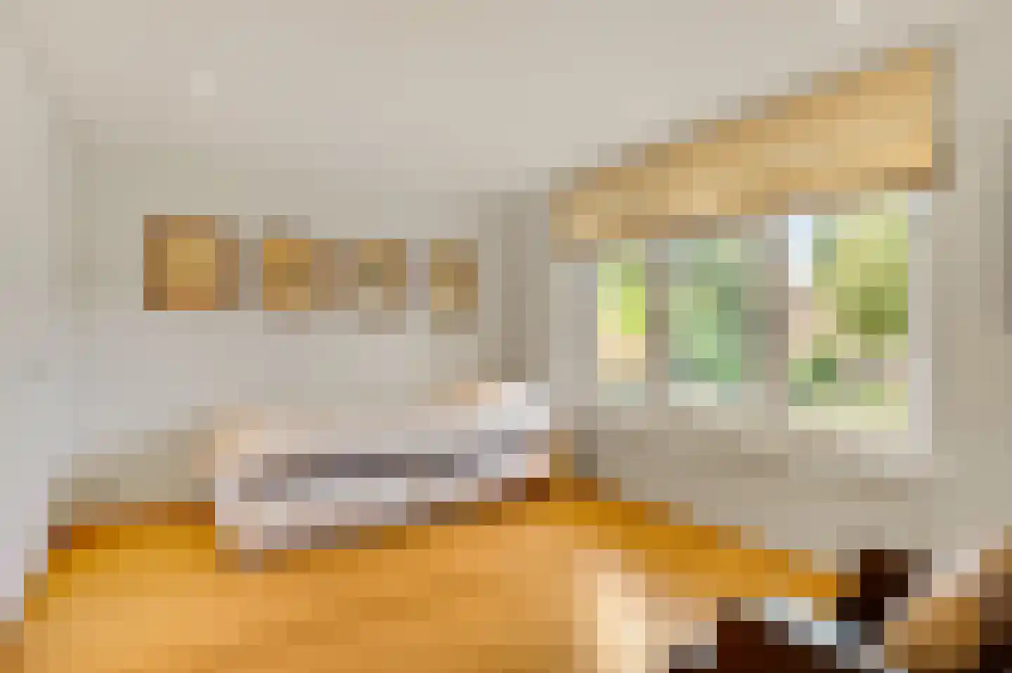 van Sonsbeecklaan 15 Beek thumbnail 47