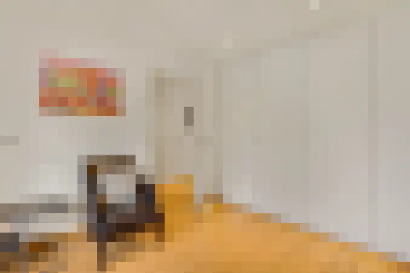 van Sonsbeecklaan 15 Beek thumbnail 48