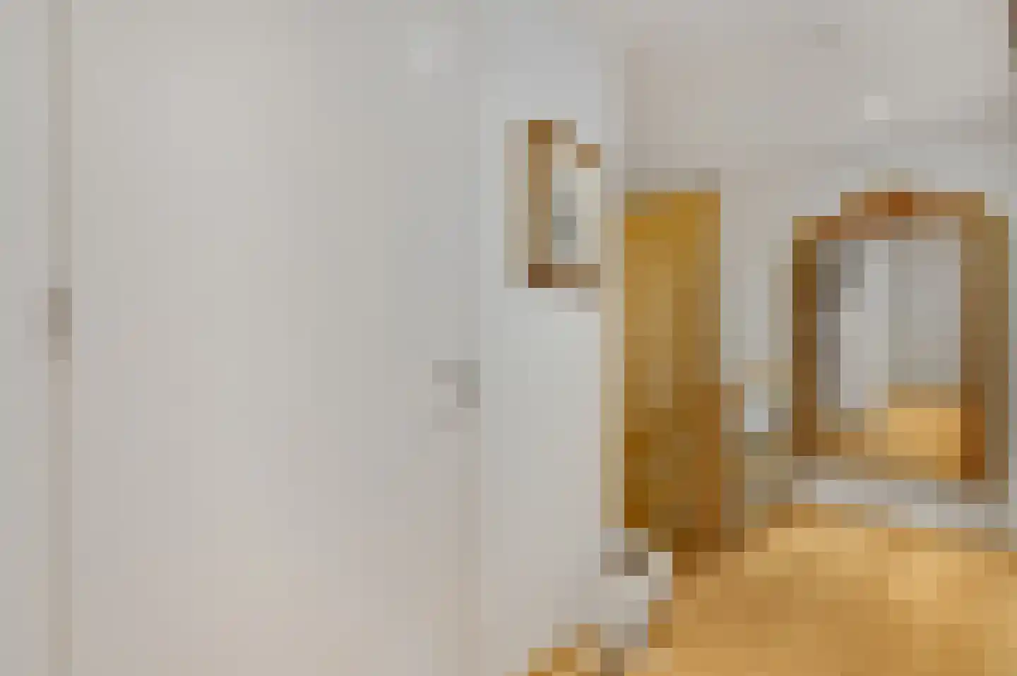 van Sonsbeecklaan 15 Beek thumbnail 49