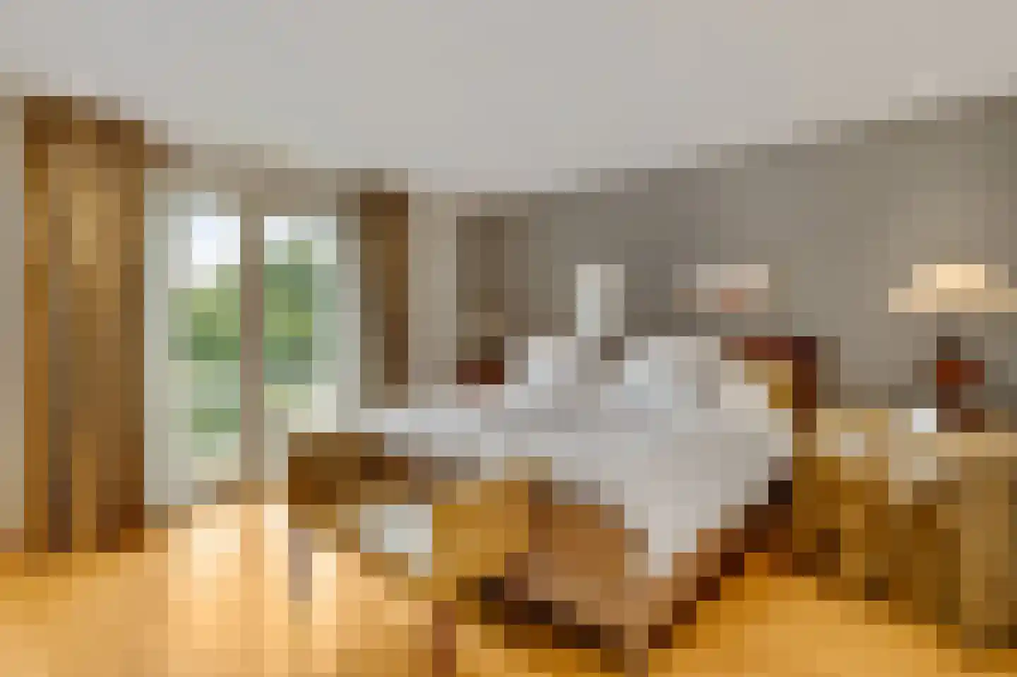 van Sonsbeecklaan 15 Beek thumbnail 52