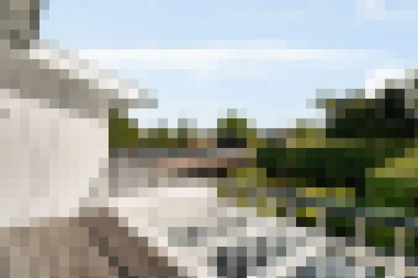 van Sonsbeecklaan 15 Beek thumbnail 53