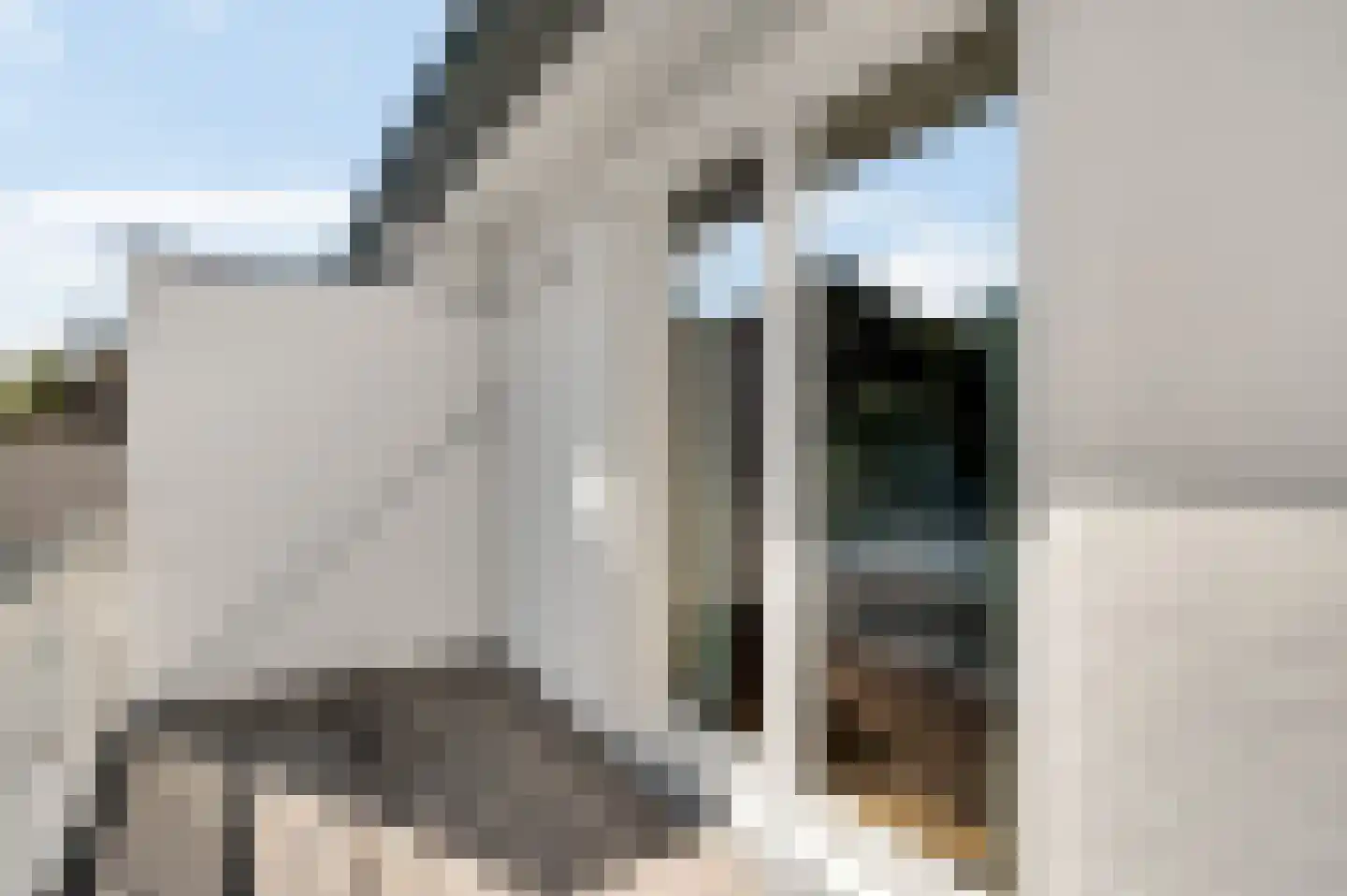 van Sonsbeecklaan 15 Beek thumbnail 54