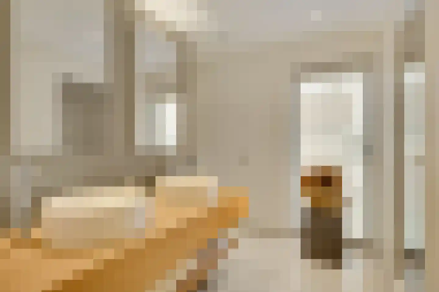 van Sonsbeecklaan 15 Beek thumbnail 57