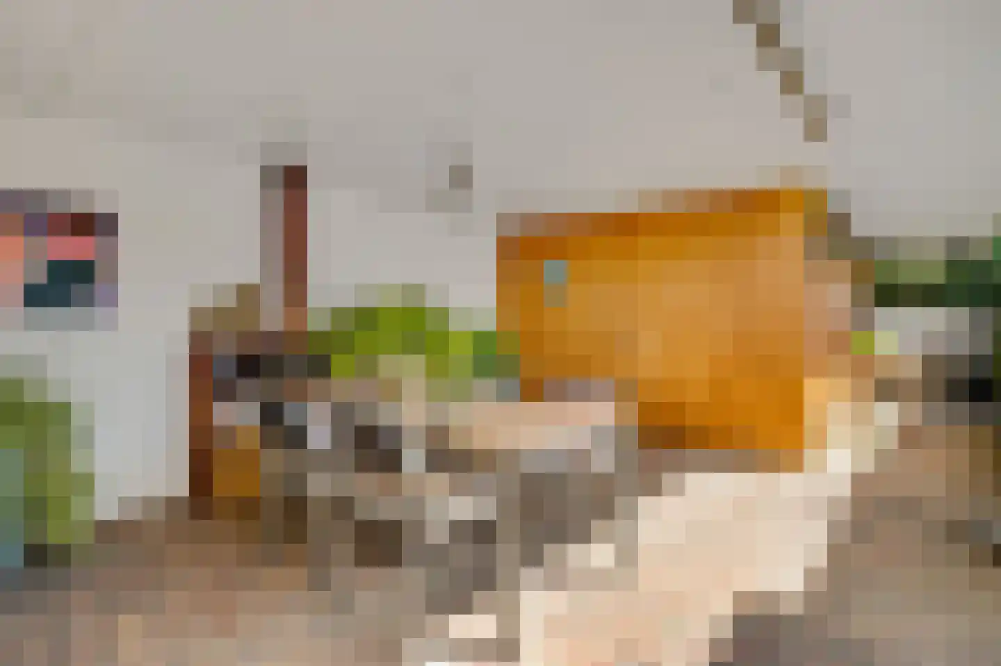 van Sonsbeecklaan 15 Beek thumbnail 6