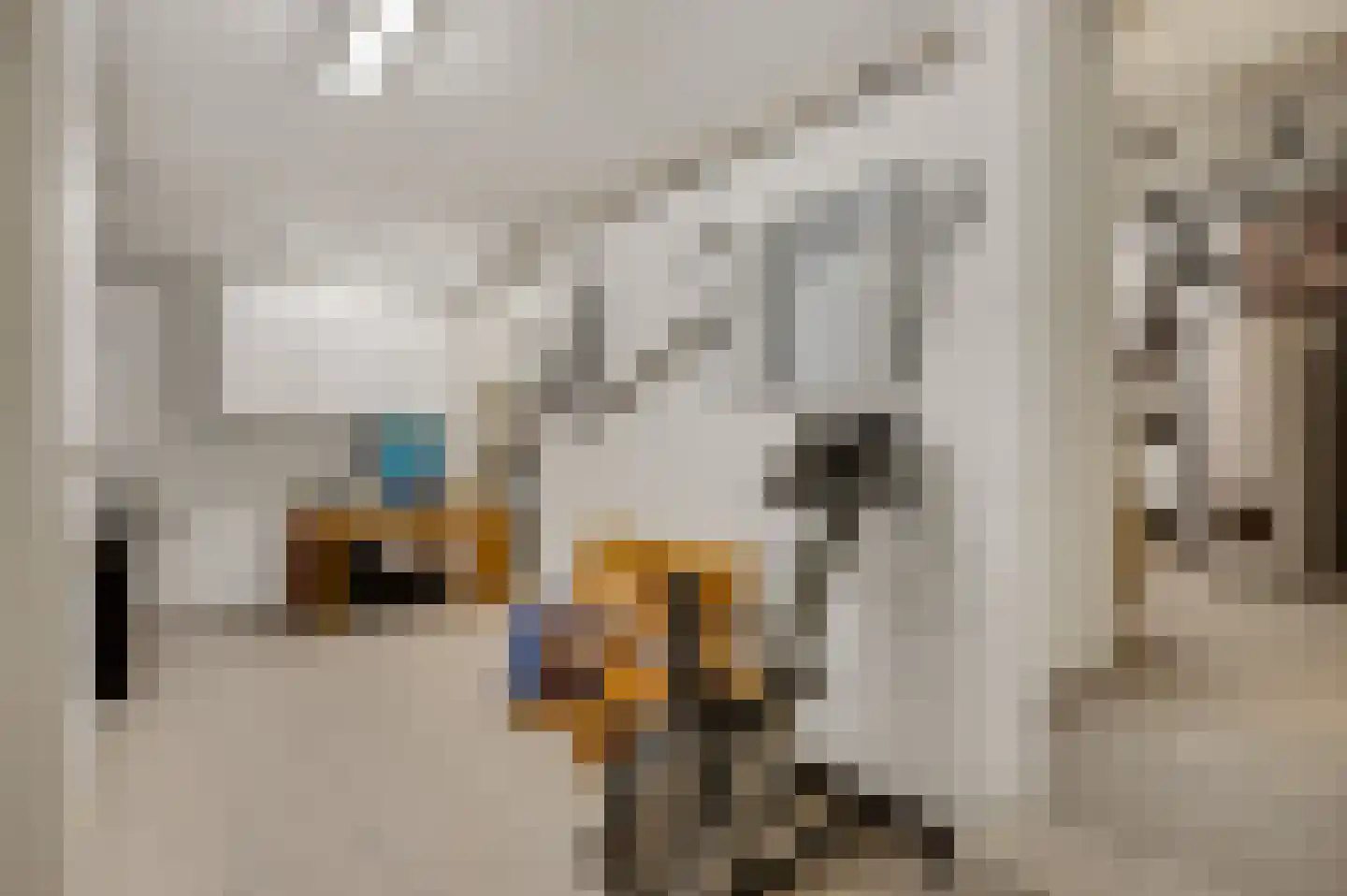 van Sonsbeecklaan 15 Beek thumbnail 63