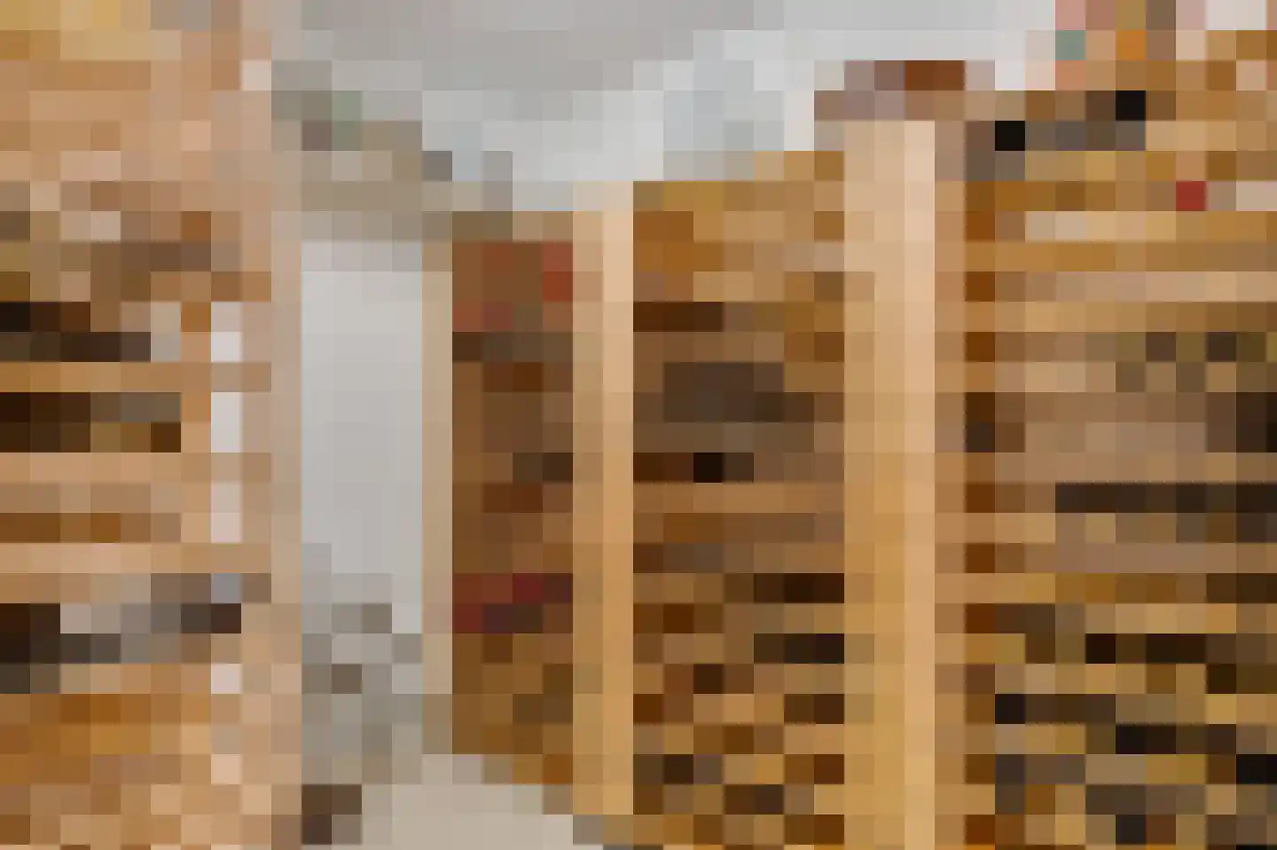 van Sonsbeecklaan 15 Beek thumbnail 67