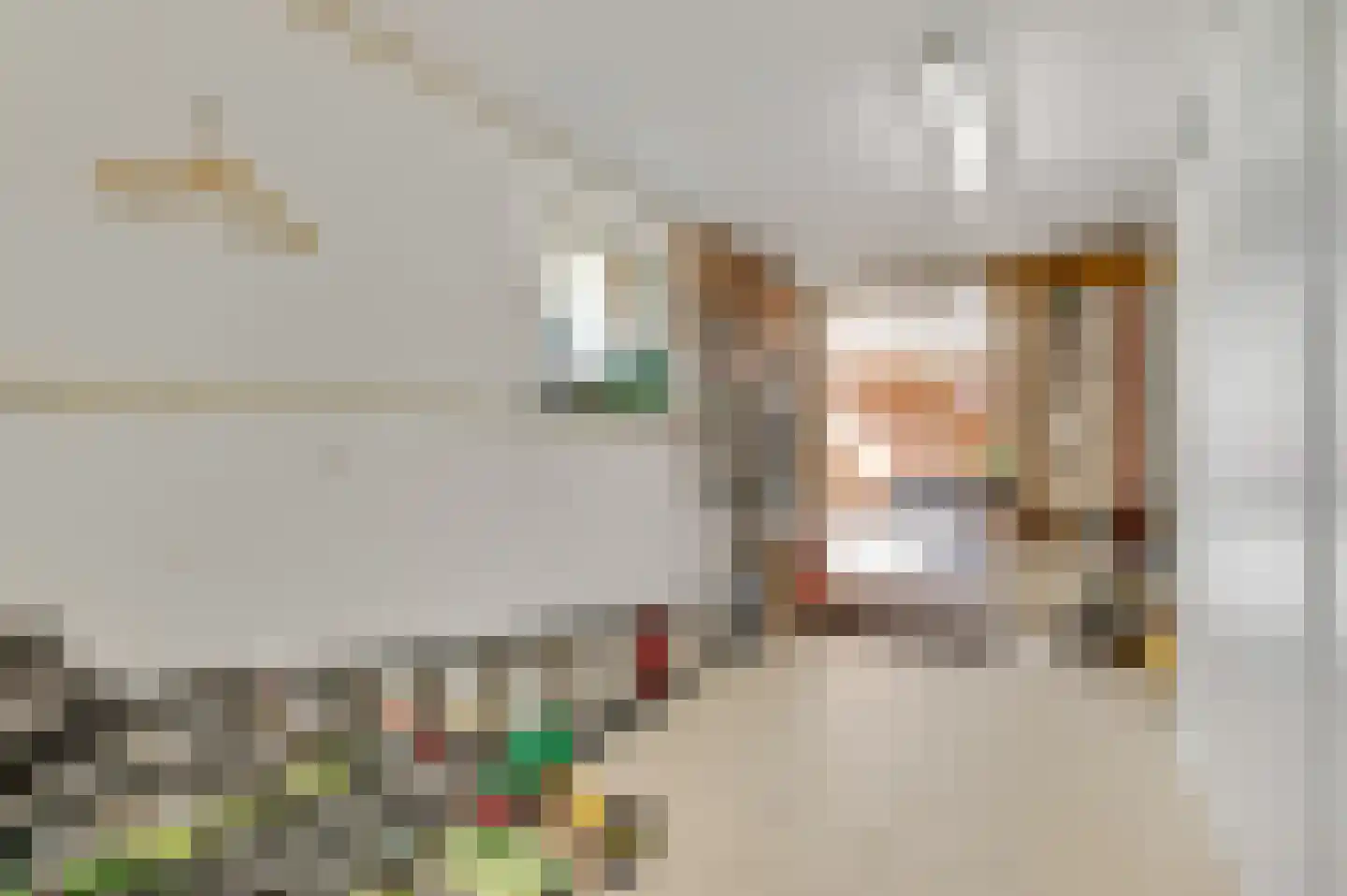 van Sonsbeecklaan 15 Beek thumbnail 68