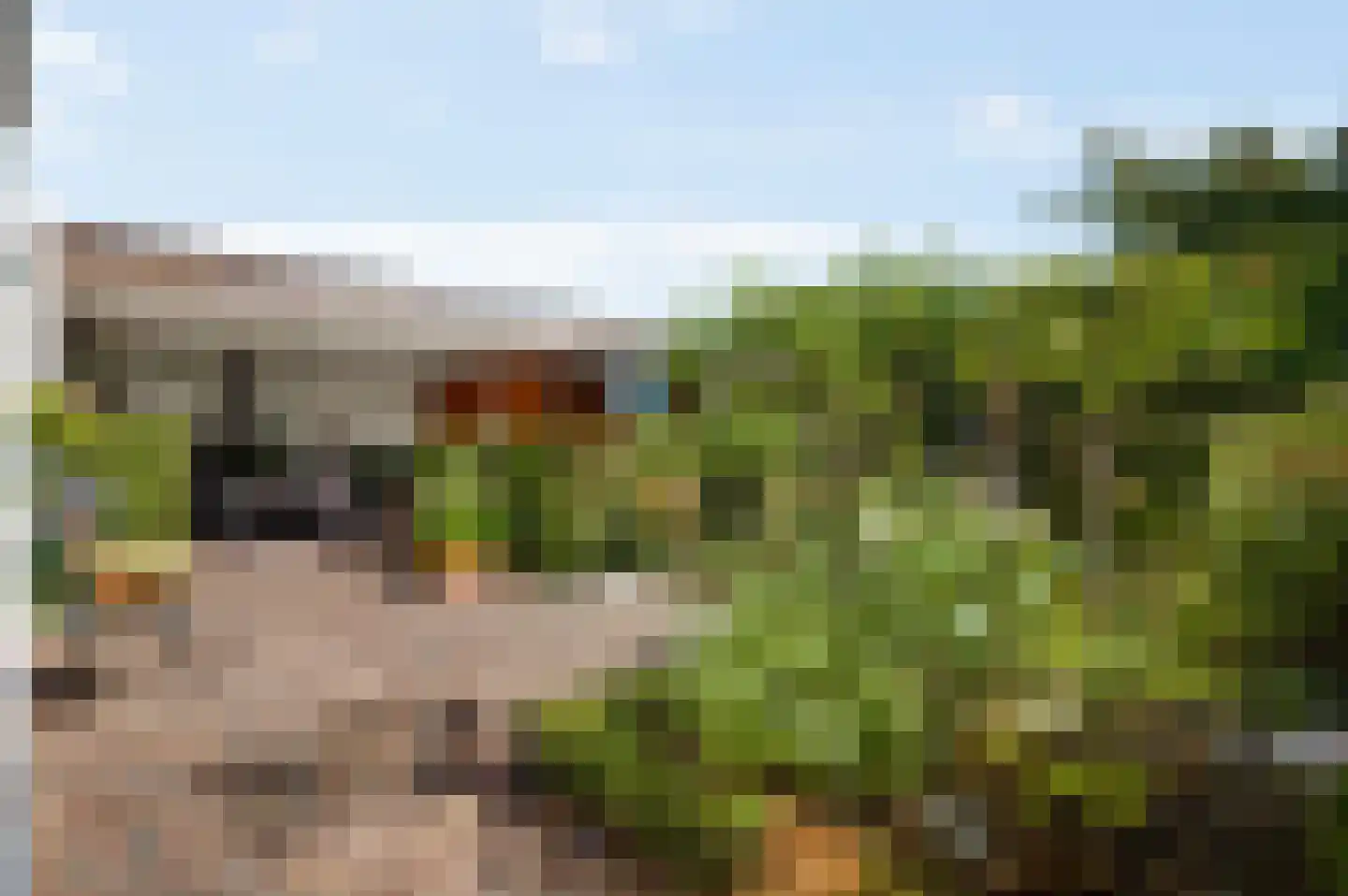 van Sonsbeecklaan 15 Beek thumbnail 69
