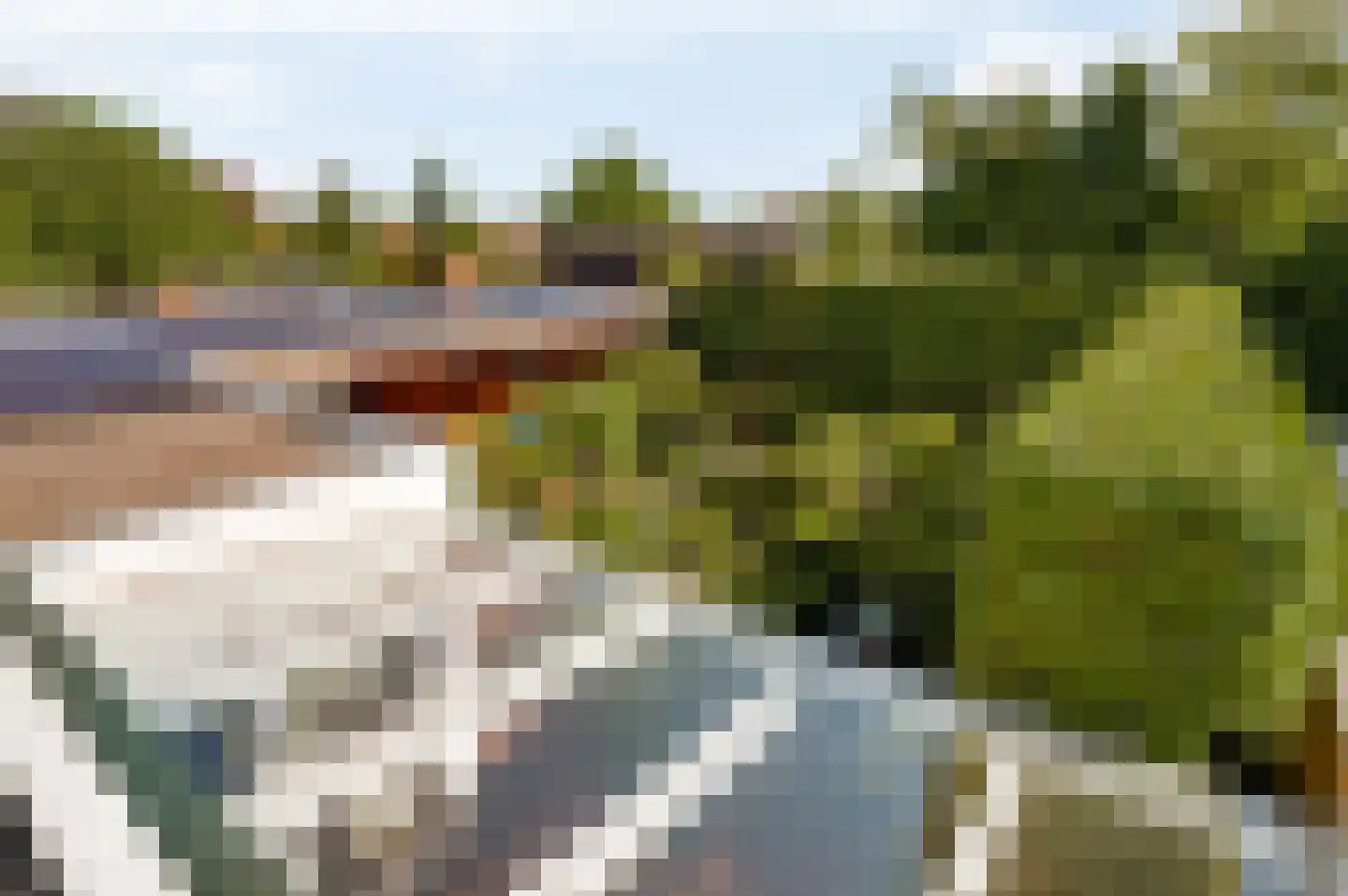 van Sonsbeecklaan 15 Beek thumbnail 7