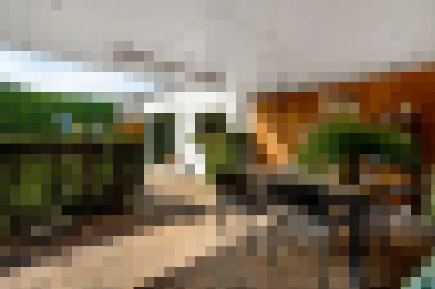 van Sonsbeecklaan 15 Beek thumbnail 71